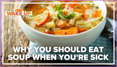 Can drywall make you sick?