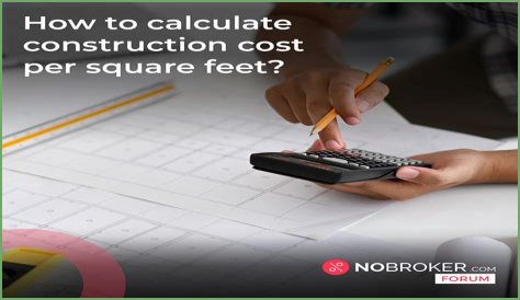 How much does it cost per square foot to install drywall?