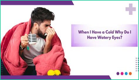 Why is my cold water line warm?